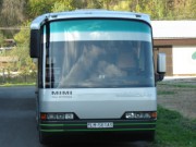 NEOPLAN - N 316 A