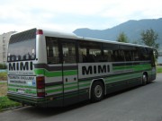 NEOPLAN - N 316 A