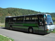 NEOPLAN - N 316 A