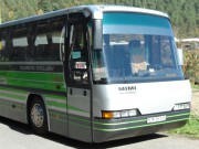 NEOPLAN - N 316 A