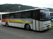 KAROSA - LC 735