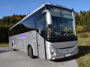 IRISBUS Evadys HD