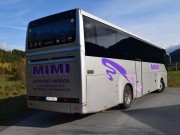 IRISBUS Evadys HD