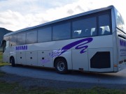 IRISBUS Evadys HD