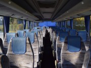 IRISBUS Evadys HD