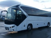 NEOPLAN TOURLINER