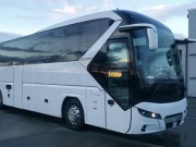 NEOPLAN TOURLINER