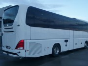 NEOPLAN TOURLINER