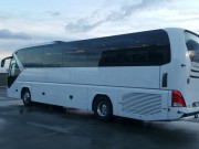 NEOPLAN TOURLINER