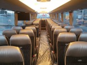 NEOPLAN TOURLINER