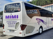 SETRA S 516 HD/2
