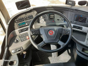 SETRA S 516 HD/2