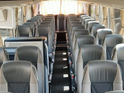 SETRA S 516 HD/2
