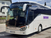 SETRA S 516 HD/2