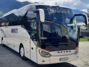 SETRA S 516 HD/2